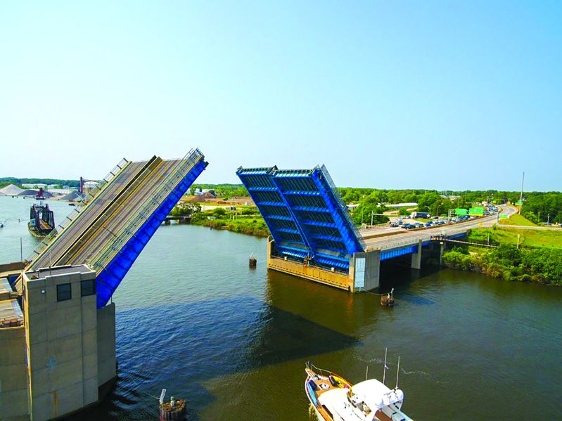 (Quelle:  Warner Electric)