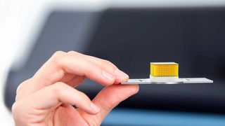 3d-druck (Quelle: UpNano)