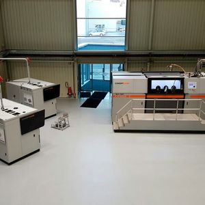 (Bild: Premium Aerotec GmbH)