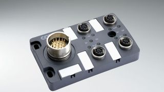  (Archiv: Vogel Business Media)