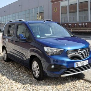 (Simon / »kfz-betrieb«)