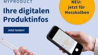 screenshot-2026-10-12-171424 (BRAND GMBH + CO KG)