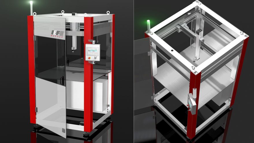 IEF_Standardzelle_NEU_16_1 ()