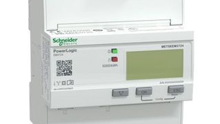 powerlogic (Schneider Electric GmbH)