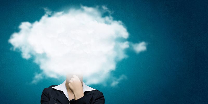 Laut dem Exact-Cloud-Barometer 2015 nutzen weniger als ein Drittel der kleinen und mittleren deutschen Unternehmen Business Software aus der Cloud. Laut dem Exact-Cloud-Barometer 2015 nutzen weniger als ein Drittel der kleinen und mittleren deutschen Unternehmen Business Software aus der Cloud.
