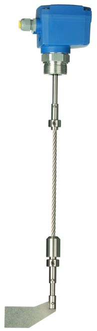 RN4001_alu_rope_version_neutral.jpg (UWT GmbH)