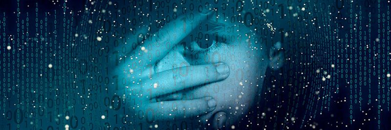 Vertraulichkeit ist ein hohes Gut – auch bei der digitalen Kommunikation. Die von der EU-Kommission geplante CSAM-Regulierung bringt diese Grundfeste ins Wanken. Vertraulichkeit ist ein hohes Gut – auch bei der digitalen Kommunikation. Die von der EU-Kommission geplante CSAM-Regulierung bringt diese Grundfeste ins Wanken.