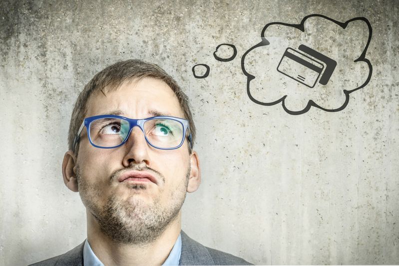 (Quelle:  DDRockstar - Adobe Stock)