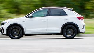 88949778 (Bild: Volkswagen)