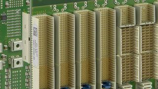  (Archiv: Vogel Business Media)