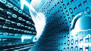  (carloscastilla/123RF)