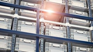 dm-2022-06-04-adobestock-375574786 (Quelle: Aleksandr Matveev/Adobe Stock)