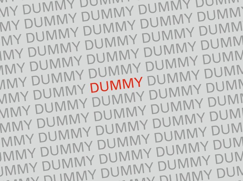 b0__bildunterschrift bitte Blindtext ersetzen und eine Bind eine Bildunterschrift einfügen. (Xxxxxxxxxxx xxxx)