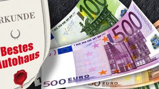  (Grafik: kfz-betrieb)