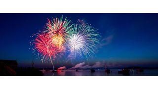 Hier finden Sie unsere Highlight-Webinare und -Whitepaper aus dem Jahr 2025. (Bild: frei lizenziert)