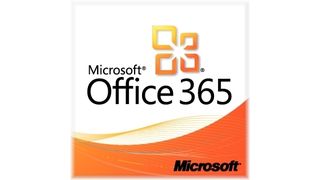 „Office 365“ soll im kommenden Jahr durchstarten. (Archiv: Vogel Business Media)