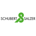logo ()