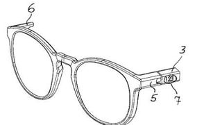 Herstellung gemäß generativer Fertigungsverfahren von Bauteilen, wie Brillengestelle, danach hergestellte Bauteile, und Verfahren zur Herstellung derartiger Bauteile. (DPMA)