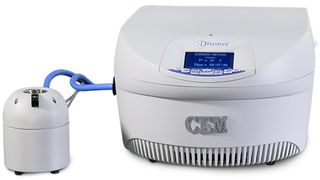 petwave.jpg (CEM GmbH)