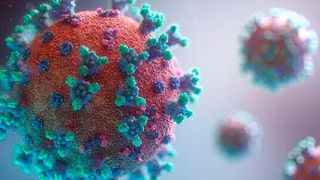 Die neuen Bio-Sensoren des MIT erkennen nicht nur virale und bakterielle Nukleinsäuren, sondern auch toxische Chemikalien. (gemeinfrei)