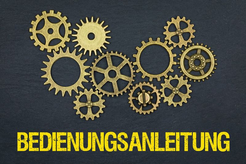  (gemeinfrei)