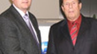  (Archiv: Vogel Business Media)