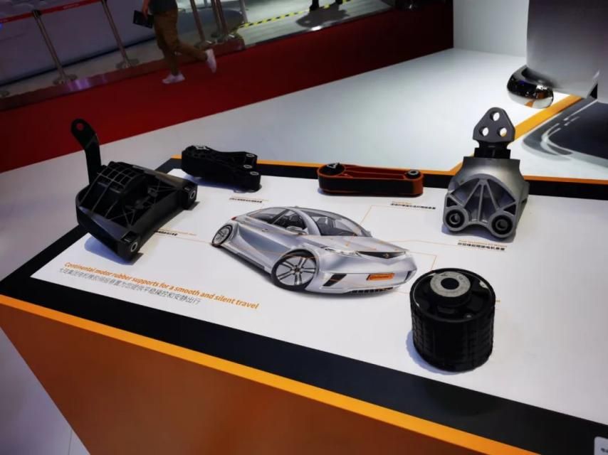 -------12 (Beijing Jigong Vogel Media Advertising Co., Ltd.)