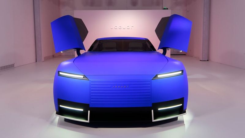 Um Verwechslungen, beispielsweise mit einer Raumnummer, vorzubeugen, gibt der Hersteller die Aussprache der Studienbezeichnung vor: Type Zero Zero. (Bild: Diehl – VCG)