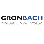 Wilhelm Gronbach GmbH