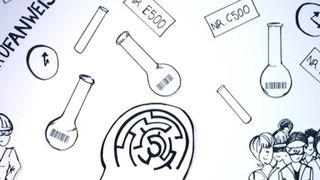 LDB Labordatenbank WEB Kampagnenbild  (LDB Labordatenbank)