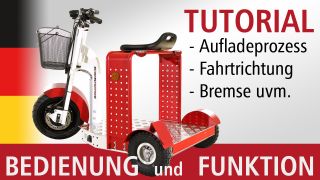 thumbnail_scooter_tutorial_aufladen_de ()