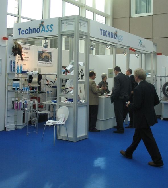 Offene_Bauweise.jpg ()