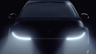 Die Nachfrage nach LED-Technik für den Automobilbau verschafft Osram gute Geschäftszahlen. (Bild: Osram)