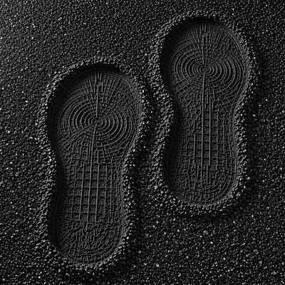 Semiconductors enable the energy transition but are also associated with significant material and environmental impacts. (Source: AI generated)