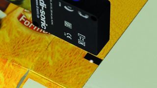  (Archiv: Vogel Business Media)