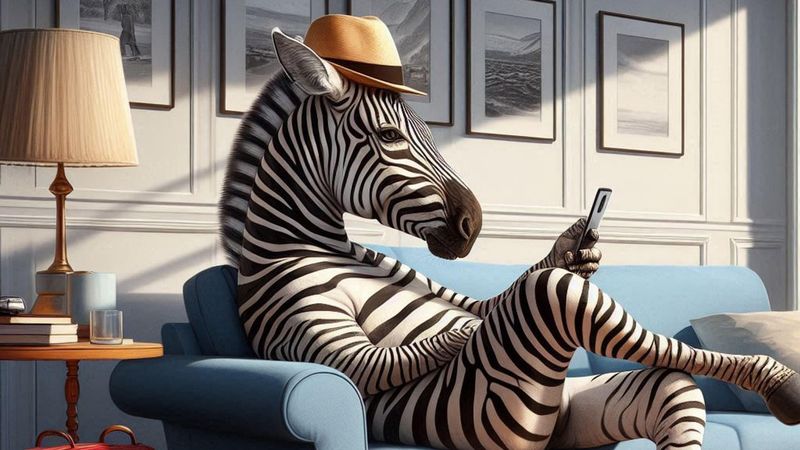 (Bild:  Syaibatulhamdi /  Pixabay)