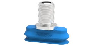 saugnapf-f-ob-10x30- (PIAB Vakuum GmbH)