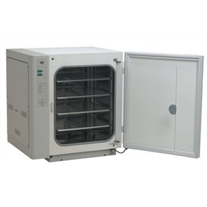 AutoFlow_4950_300x300_201202.jpg ()