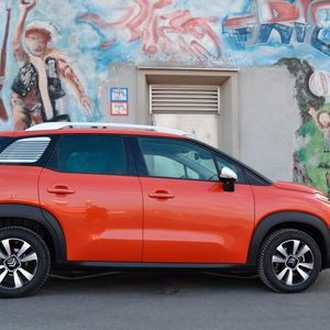 (Michel / »kfz-betrieb«)