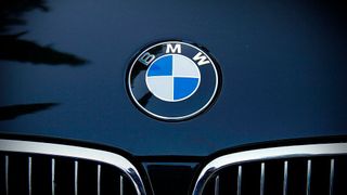 Ein Plus bei E-Autos, in China dagegen ein Minus: BMW hat seine Absatzzahlen veröffentlicht. (Bild: Pixabay)