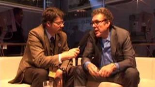 Wolfgang Wilke zu TV- & Online-Werbung in China (YouTubePlayer_23517_mediaTREFF)