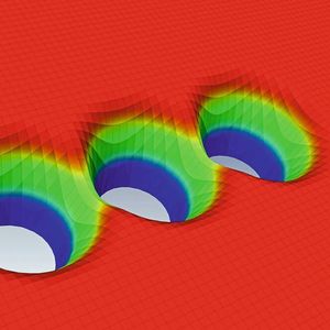 (© Fraunhofer ILT, Aachen)