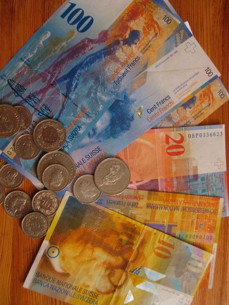 DeviceMed-Ticker: Mit über 1,8 Mio. Schweizer Franken unterstützte die HEAR THE WORLD FOUNDATION im vergangenen Jahr Menschen mit Hörverlust. (gemeinfrei)