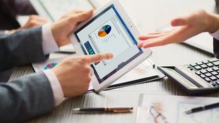 smartperform-digitaler-vertrieb-bi-29102018-de (Quelle: smartPerform)