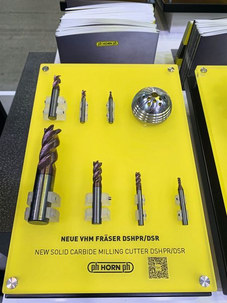 Impressionen von der AMB 2024. (Bild: VCG/Sonnenberg)