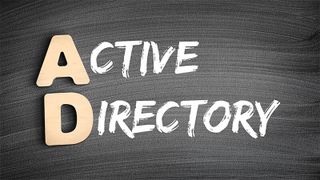 Wer Domänencontroller in seiner Active-Directory-Umgebung virtualisieren will, sollte ein paar grundlegende Dinge unbedingt beachten! (Bild: © dizain - stock.adobe.com)