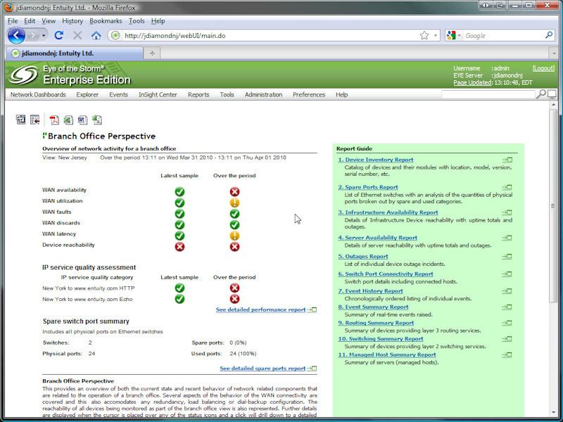 EYE-BranchOfficePerspective.jpg ()