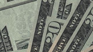 Aspera hat mit LicenseControl for Cloud eine Plattform veröffentlicht, die alle Daten und Kosten der verwendeten SaaS-Lösungen eines Unternehmens verwalten kann.  (gemeinfrei, geralt / Pixabay)