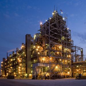 (Bild: LyondellBasell (Channelview Complex))