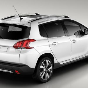(Foto: Peugeot)